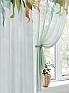 Комплект штор &laquo;Ликранфис&raquo | фото 3