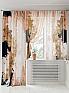 Комплект штор &laquo;Лумаронс&raquo | фото 2
