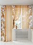 Комплект штор «Лиринграс» | фото 2