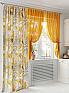 Комплект штор &laquo;Фенкрианс&raquo | фото 4