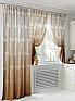 Комплект штор &laquo;Кентриалс&raquo | фото 4