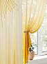 Комплект штор &laquo;Ритенкрис&raquo | фото 3