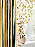 Комплект штор &laquo;Рикрантис&raquo | фото 3