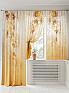 Комплект штор &laquo;Лимернор&raquo | фото 2