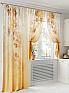 Комплект штор &laquo;Лимернор&raquo | фото 4
