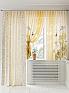 Комплект штор &laquo;Олериканс&raquo | фото 2