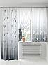 Комплект штор &laquo;Лумартон (серый)&raquo | фото 2