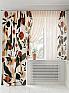 Комплект штор &laquo;Фонреалс&raquo | фото 2