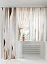 Комплект штор «Лонкрианс» | фото 2