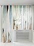 Комплект штор &laquo;Лоркинас&raquo | фото 2