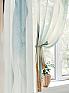 Комплект штор &laquo;Лоркинас&raquo | фото 3