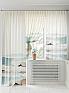 Комплект штор &laquo;Некролинс&raquo | фото 2