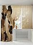Комплект штор &laquo;Фертонрик&raquo | фото 2