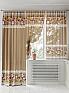 Комплект штор &laquo;Румарио&raquo | фото 2