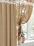 Комплект штор &laquo;Румарио&raquo | фото 3
