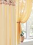 Комплект штор &laquo;Лартонгри&raquo | фото 3