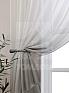 Тюль &laquo;Ролтиренс&raquo | фото 3