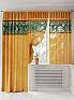 Комплект штор &laquo;Руламор&raquo | фото 2