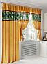 Комплект штор &laquo;Руламор&raquo | фото 4
