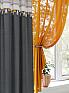 Комплект штор &laquo;Фонркиолс&raquo | фото 3