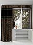 Комплект штор &laquo;Гролнир&raquo | фото 2