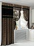 Комплект штор &laquo;Гролнир&raquo | фото 4