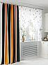 Комплект штор &laquo;Фонрелот&raquo | фото 4