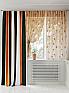 Комплект штор &laquo;Лоркинар&raquo | фото 2