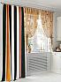 Комплект штор &laquo;Лоркинар&raquo | фото 4