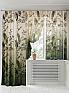 Комплект штор &laquo;Лортифанс&raquo | фото 2