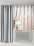 Комплект штор &laquo;Риторсис&raquo | фото 2