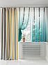 Комплект штор «Лорикарсис» | фото 2