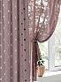 Комплект штор &laquo;Лоринарс&raquo | фото 3