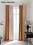 Комплект штор &laquo;Нобиус-06-320 см&raquo | фото