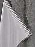 Портьера &laquo;Элуи (серый) - 320 см&raquo | фото 10