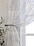 Тюль &laquo;Лила&raquo | фото 3