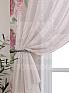 Тюль &laquo;Динара&raquo | фото 3