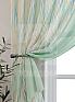Тюль «Айлиса» | фото 3