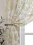Тюль &laquo;Джефи&raquo | фото 3