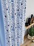 Комплект штор &laquo;Джесика&raquo | фото 3