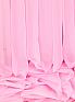 Тюль «Линдита (розовый)» | фото 3