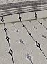 Комплект штор «Миами (серый)» | фото 5
