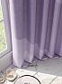Комплект штор «Ренбрент (фиолетовый)» | фото 4