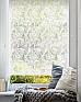 Рулонная штора «Марисан (белый)» | фото