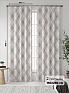 Комплект штор &laquo;Криспи&raquo | фото