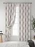 Комплект штор &laquo;Криспи&raquo | фото 3