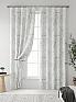 Комплект штор &laquo;Беки&raquo | фото 3