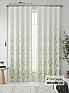 Комплект штор &laquo;Фрея&raquo | фото