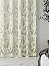 Комплект штор &laquo;Фрея&raquo | фото 5