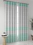 Комплект штор &laquo;Ларил&raquo | фото 2